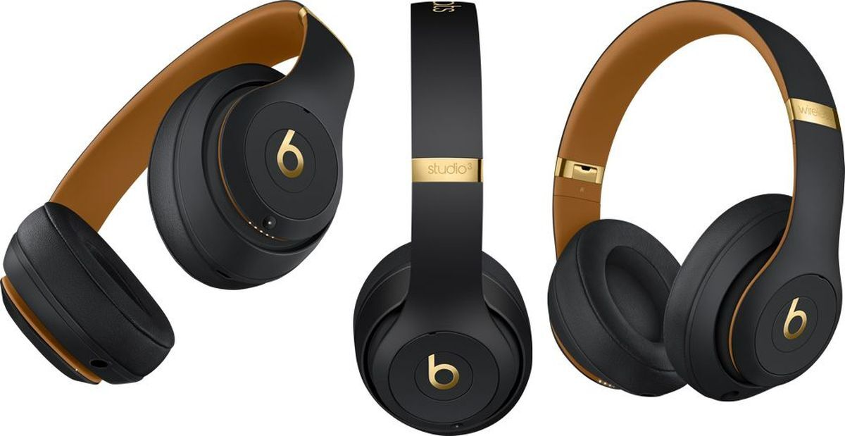 Beats three. Beats Studio 3 Wireless. Наушники Bluetooth Beats studio3 Wireless. Наушники Beats studio3 Wireless over-Ear Headphones. Monster Beats Studio 3 Wireless.