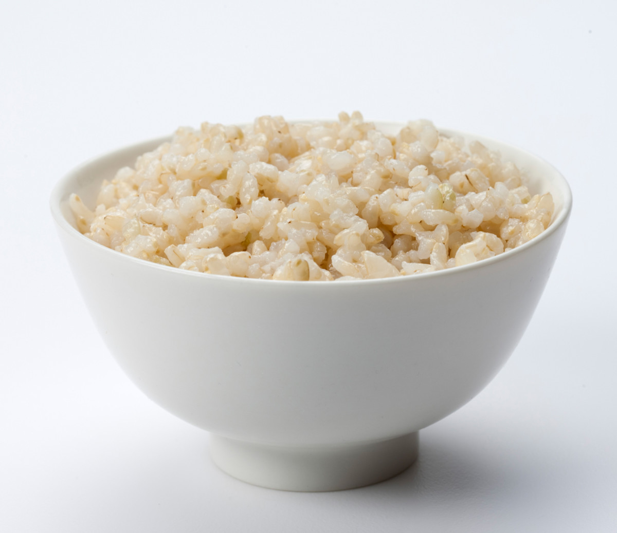 Если есть рис каждый день. Рис для похудения. Чесночный рис. С чем кушать рис. Рисовая каша для похудения.